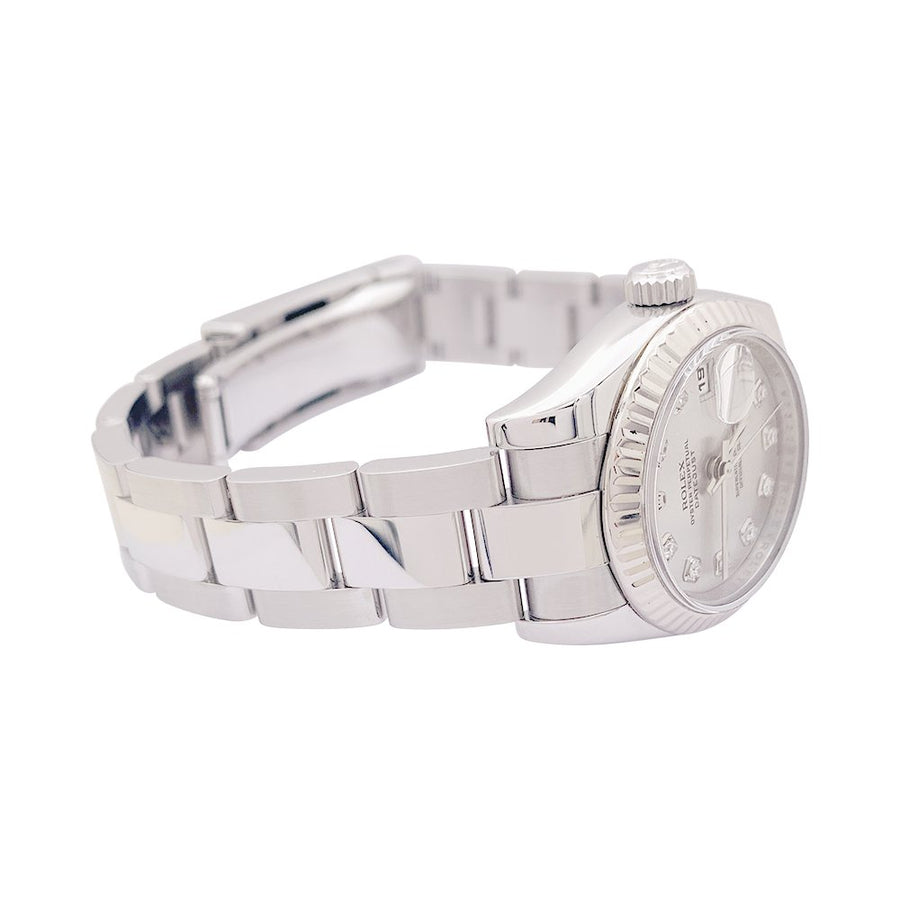 Montre ROLEX 