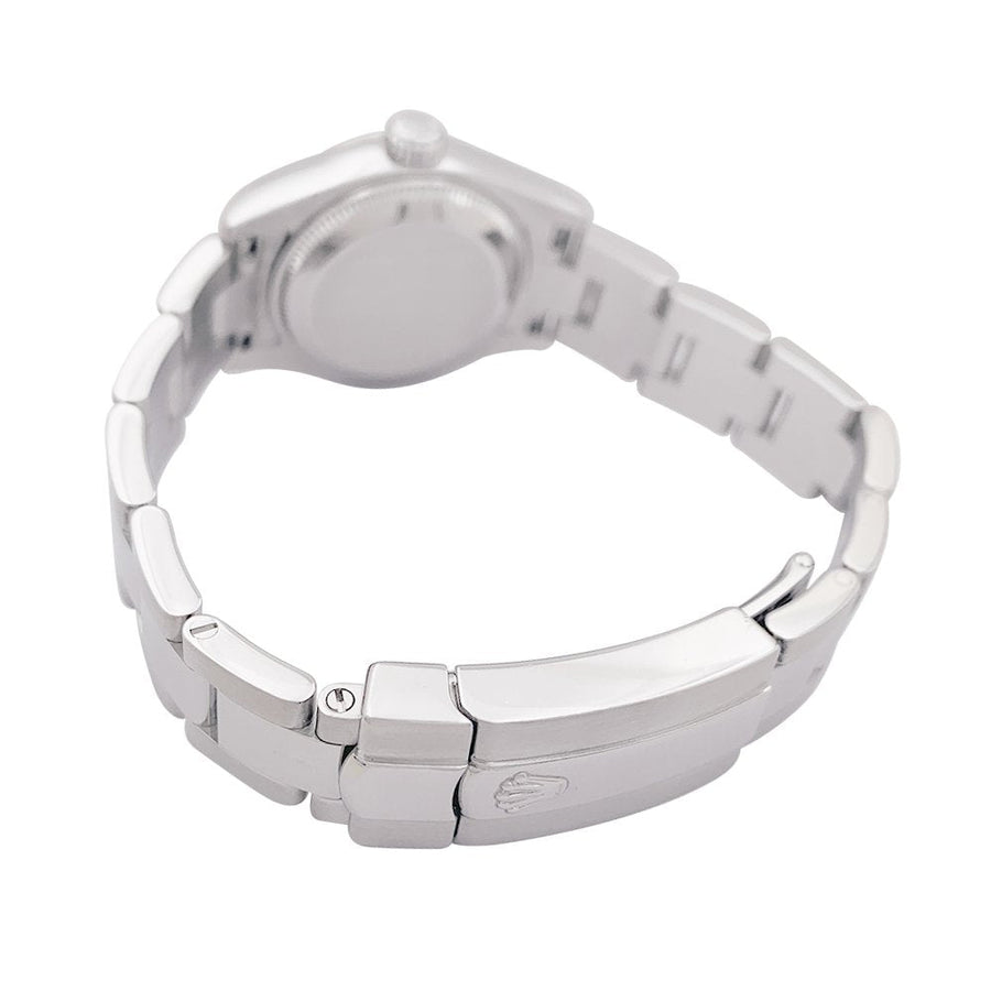 Montre ROLEX 