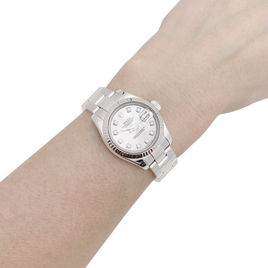 Montre ROLEX 