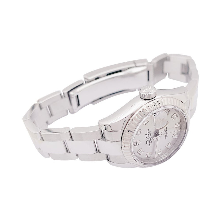 Montre ROLEX 