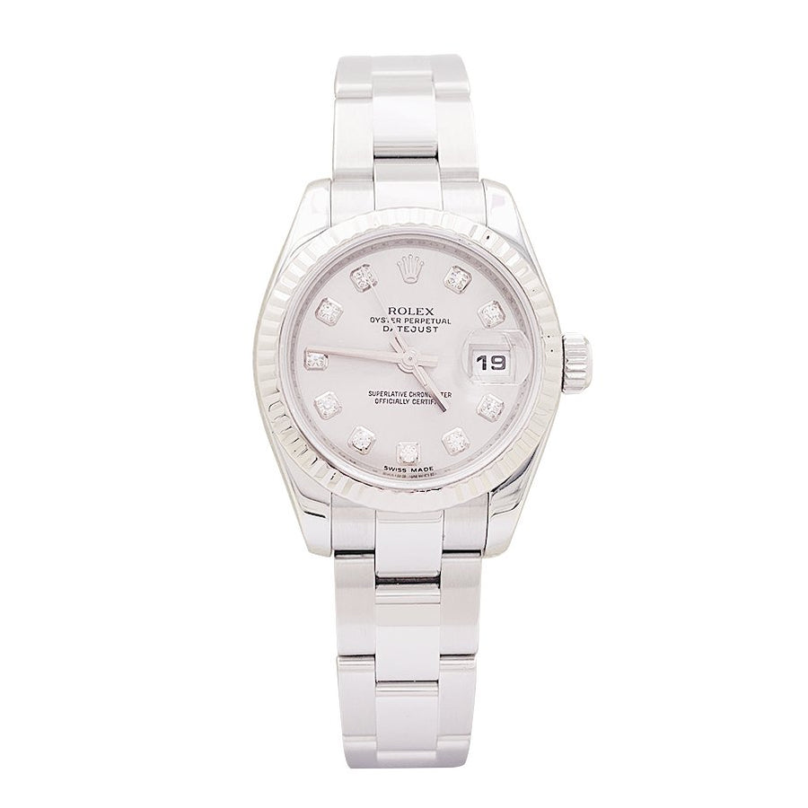Montre ROLEX 