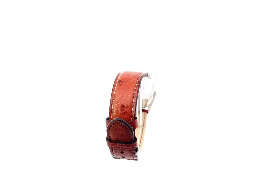 Montre Rolex Oyster Perpetual M6549