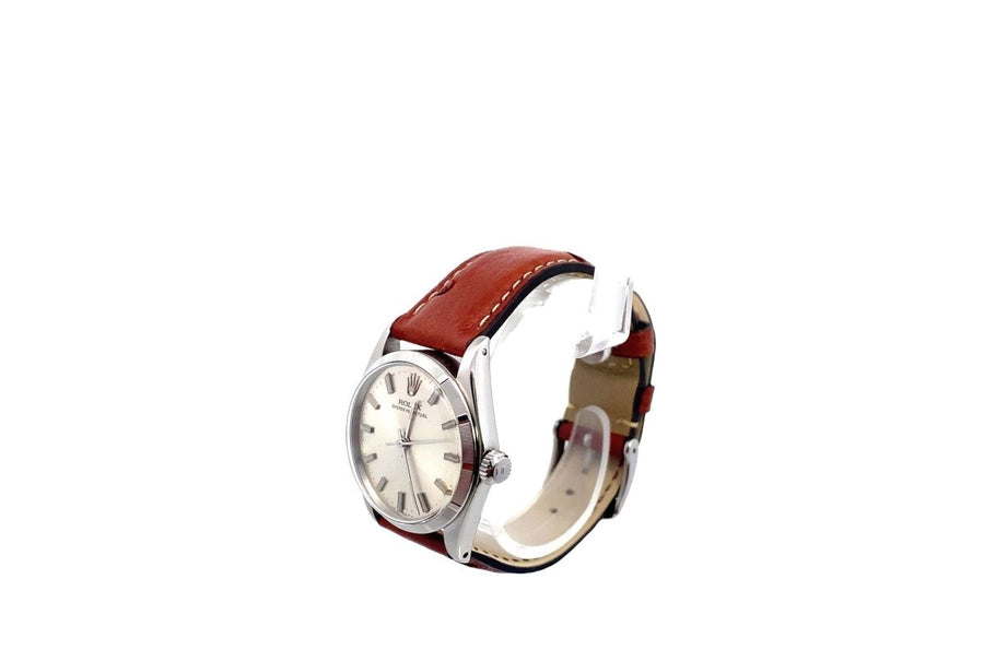 Montre Rolex Oyster Perpetual M6549