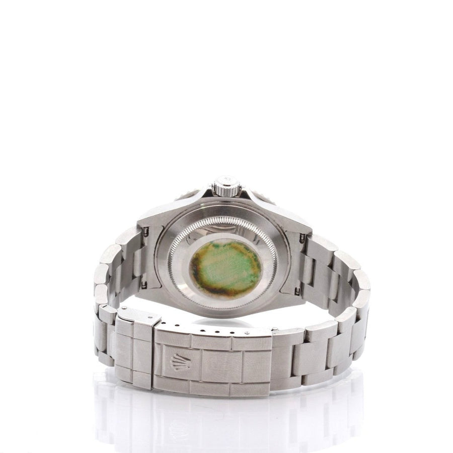 Montre ROLEX 