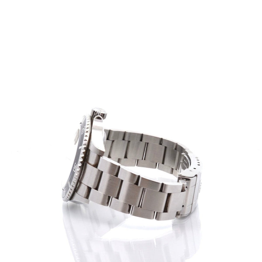 Montre ROLEX 