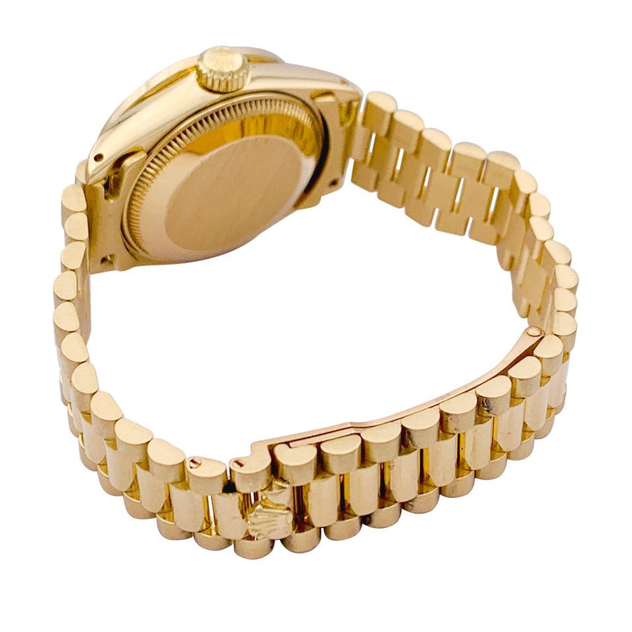 Montre ROLEX 