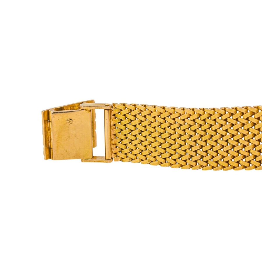 Montre ROLEX 