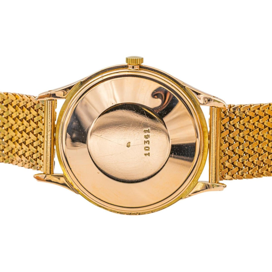 Montre ROLEX 