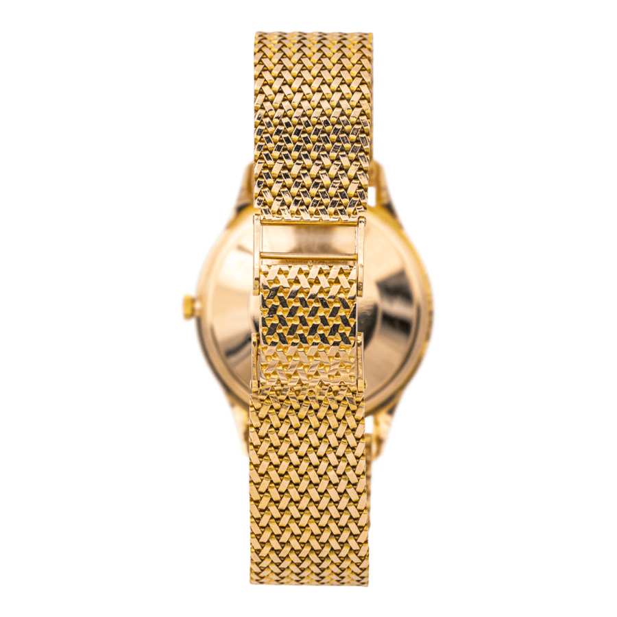 Montre ROLEX 