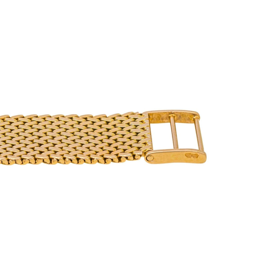 Montre ROLEX 
