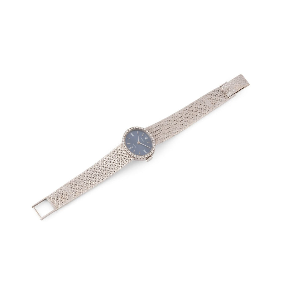 Montre ROLEX 