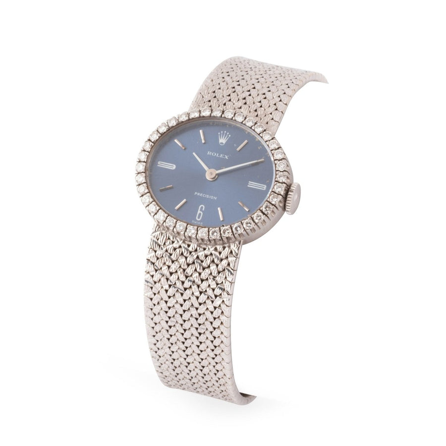 Montre ROLEX 