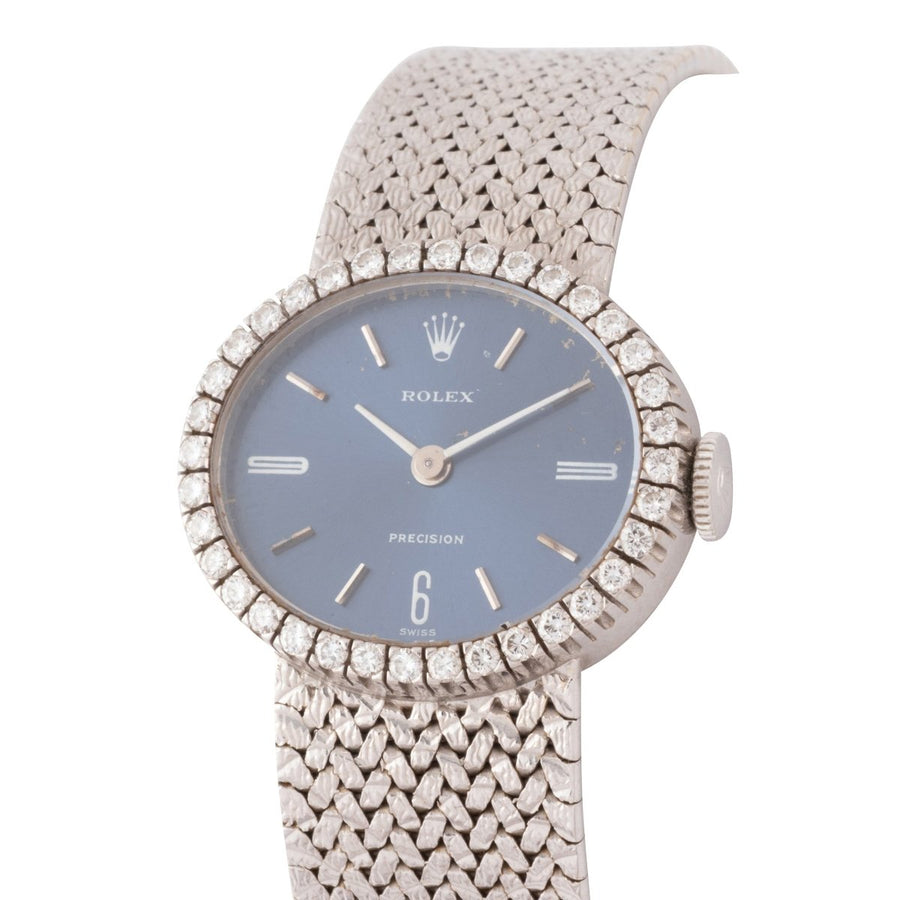 Montre ROLEX 