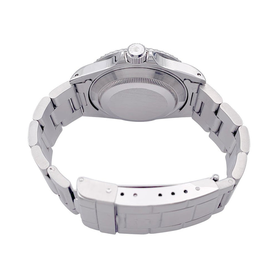 Montre Rolex 