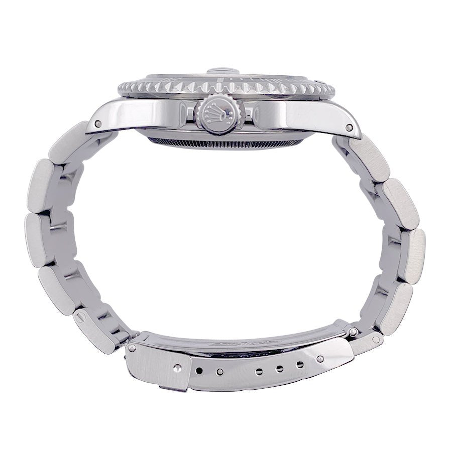 Montre Rolex 