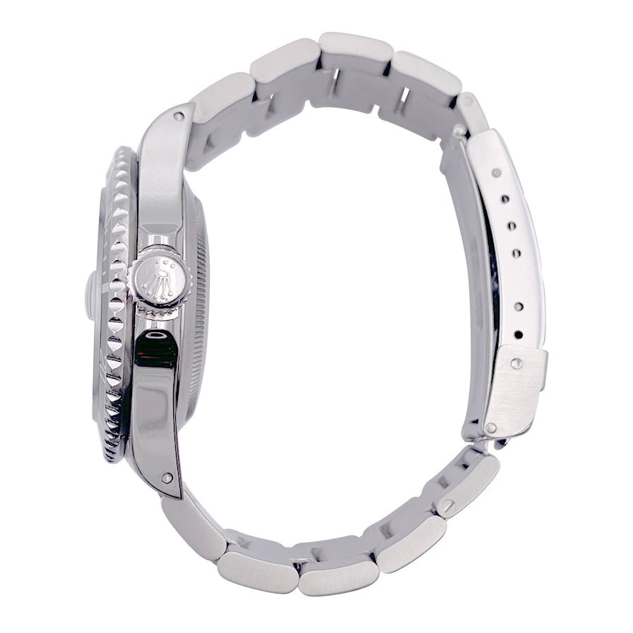 Montre Rolex 