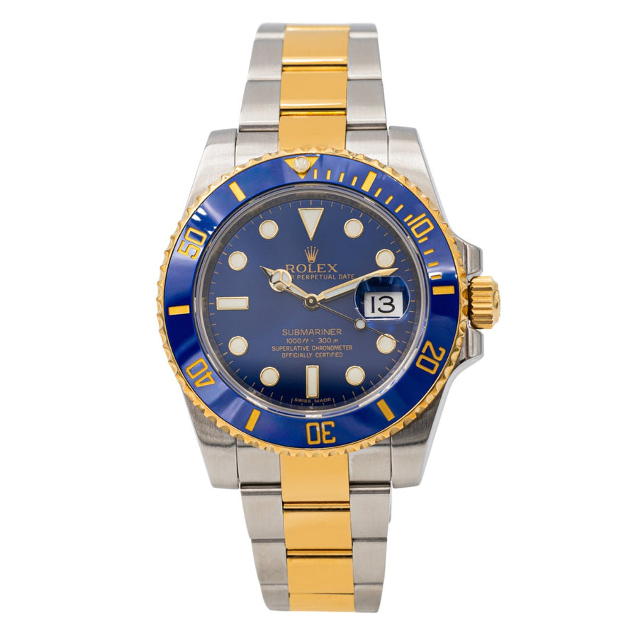 Montre ROLEX 