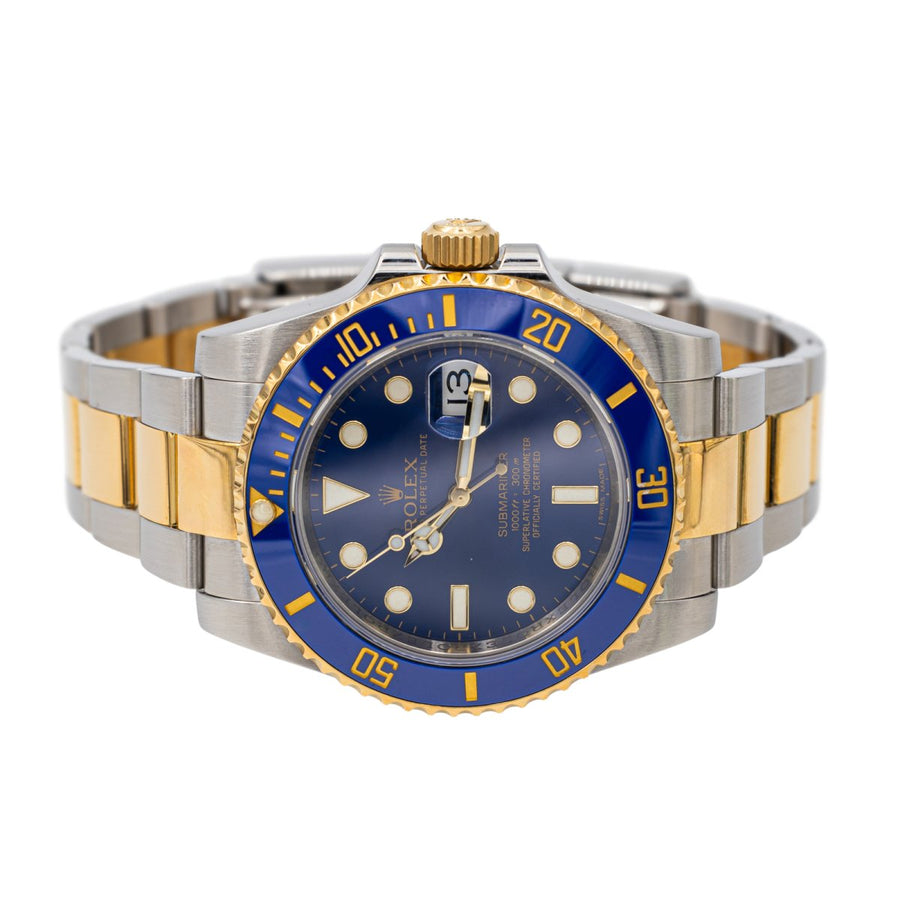 Montre ROLEX 