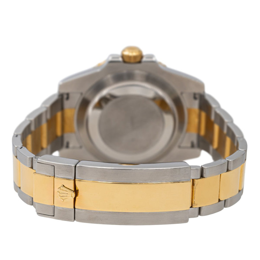 Montre ROLEX 