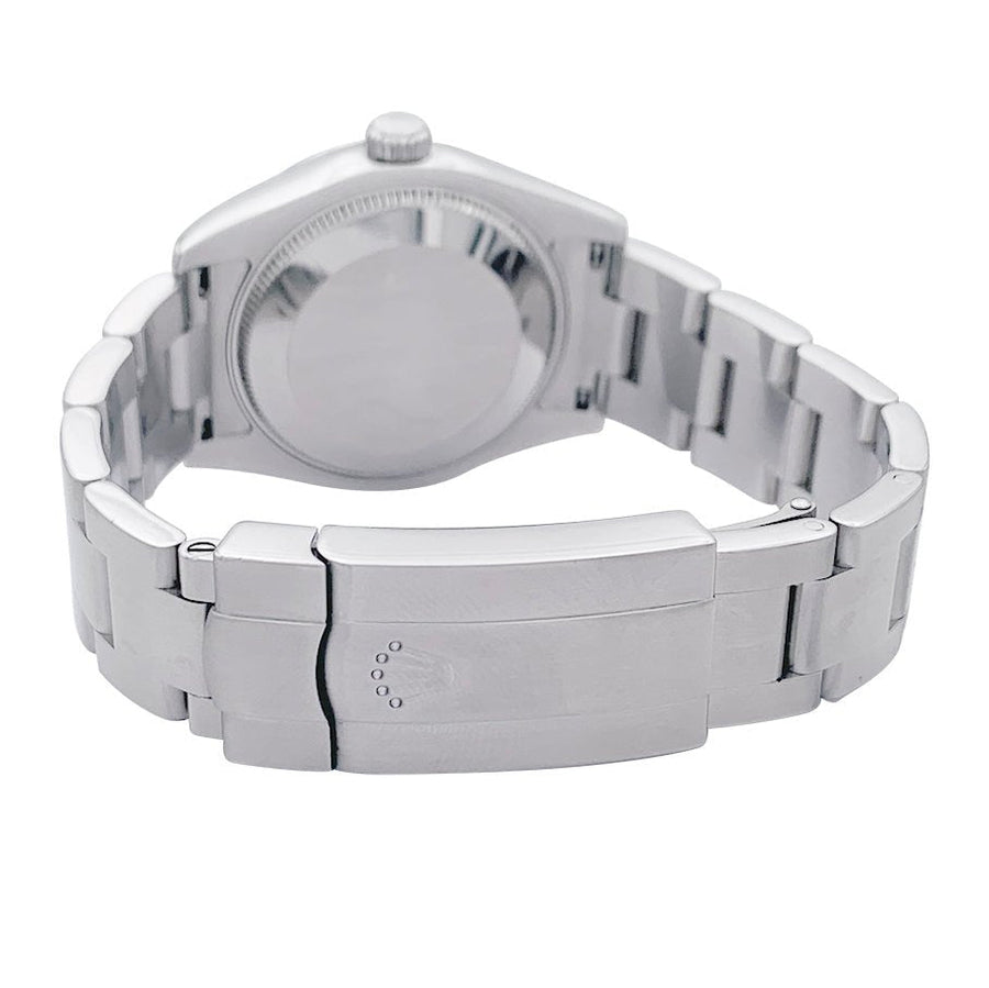 Montre Rolex,