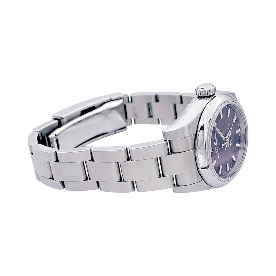 Montre Rolex,