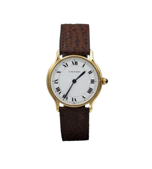 Montre 