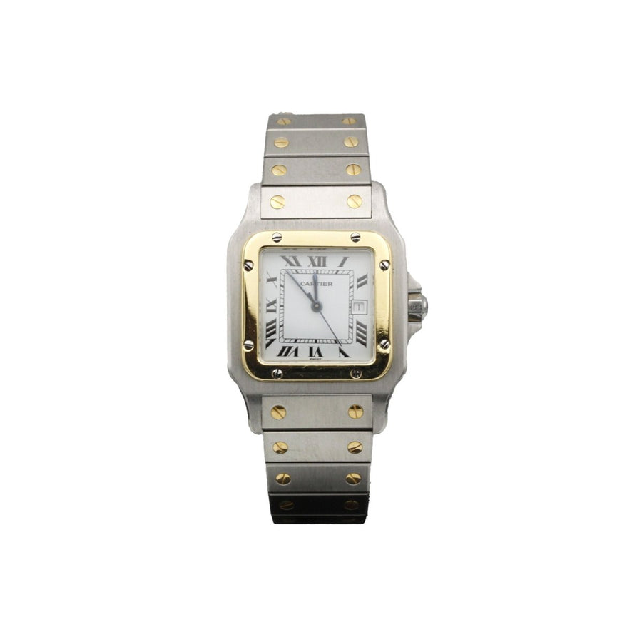 Montre 