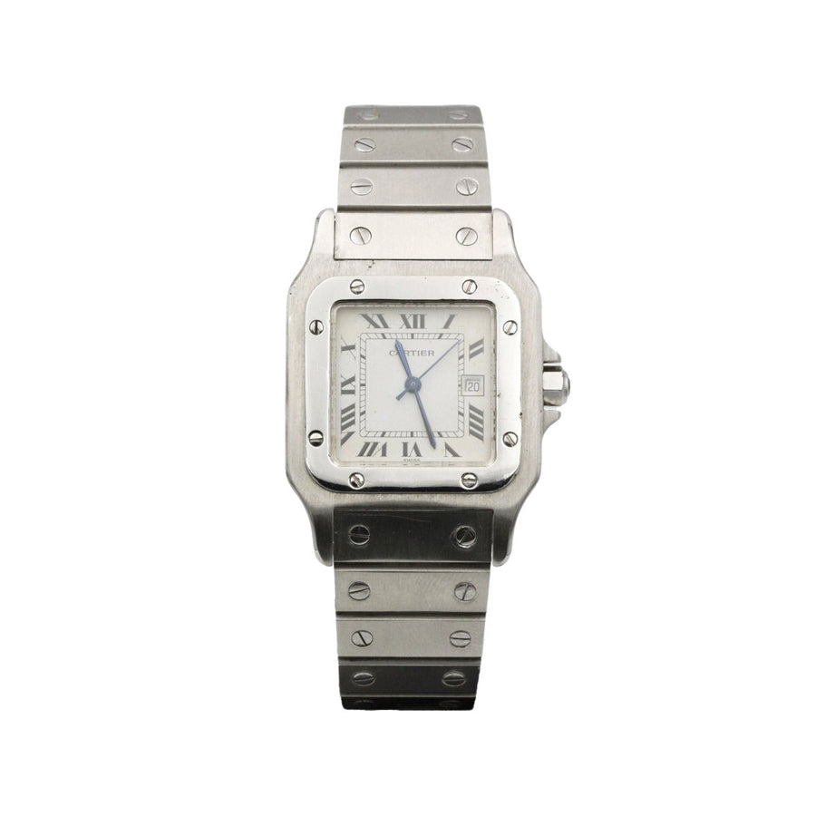 Montre 