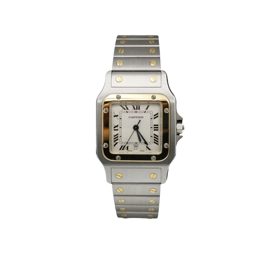 Montre 