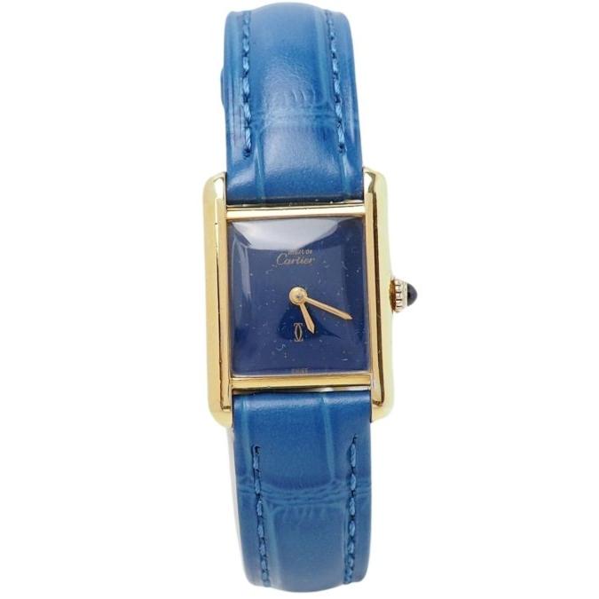 Montre CARTIER 