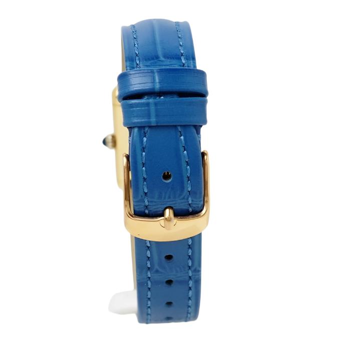 Montre CARTIER 