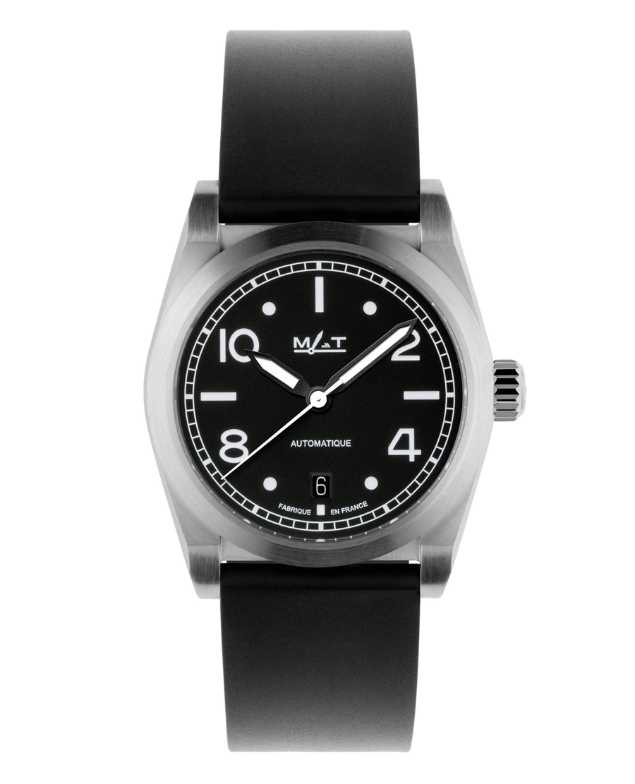 Montre MAT - Officier
