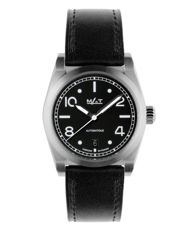 Montre MAT - Officier