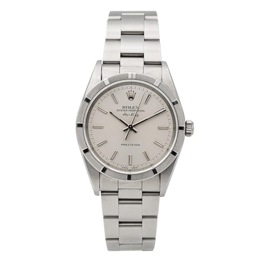 Montre ROLEX 