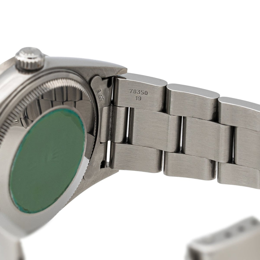 Montre ROLEX 