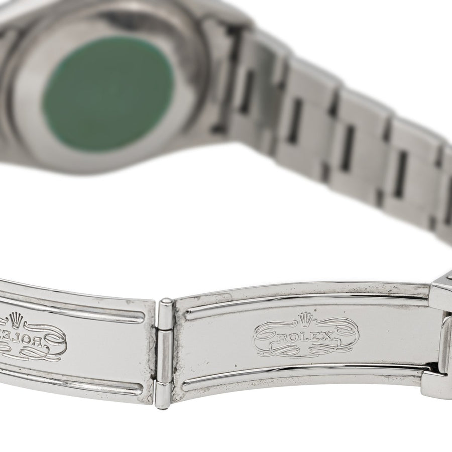 Montre ROLEX 