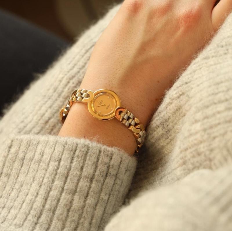 Montre ROLEX 