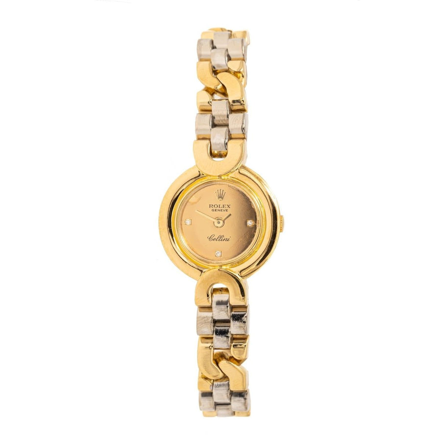Montre ROLEX 