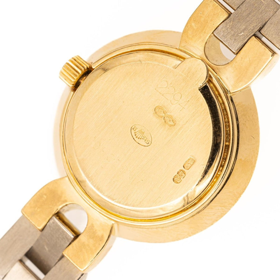 Montre ROLEX 