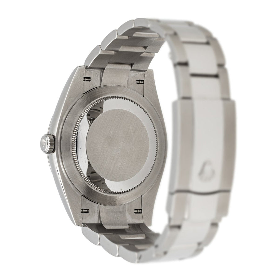 Montre ROLEX 