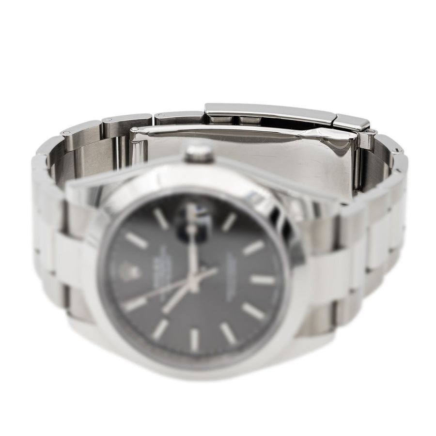 Montre ROLEX 