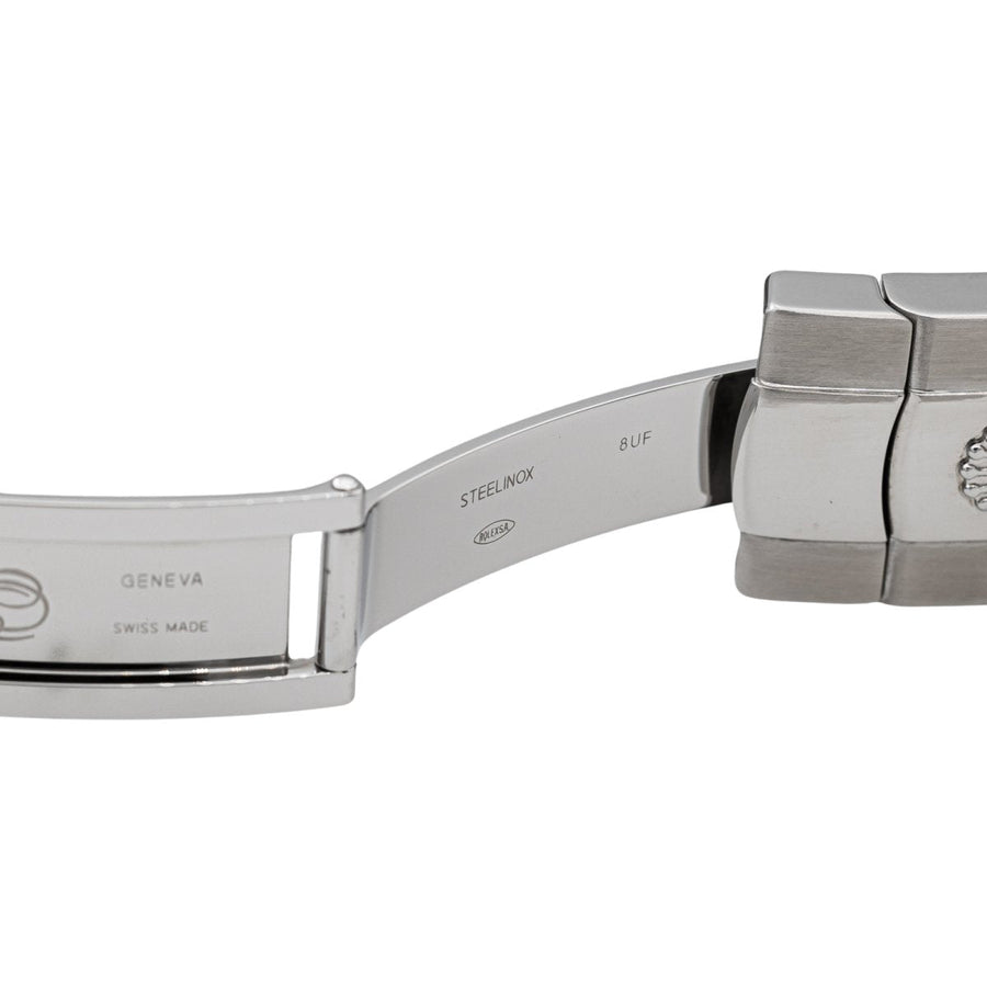 Montre ROLEX 