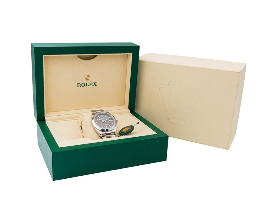 Montre ROLEX 