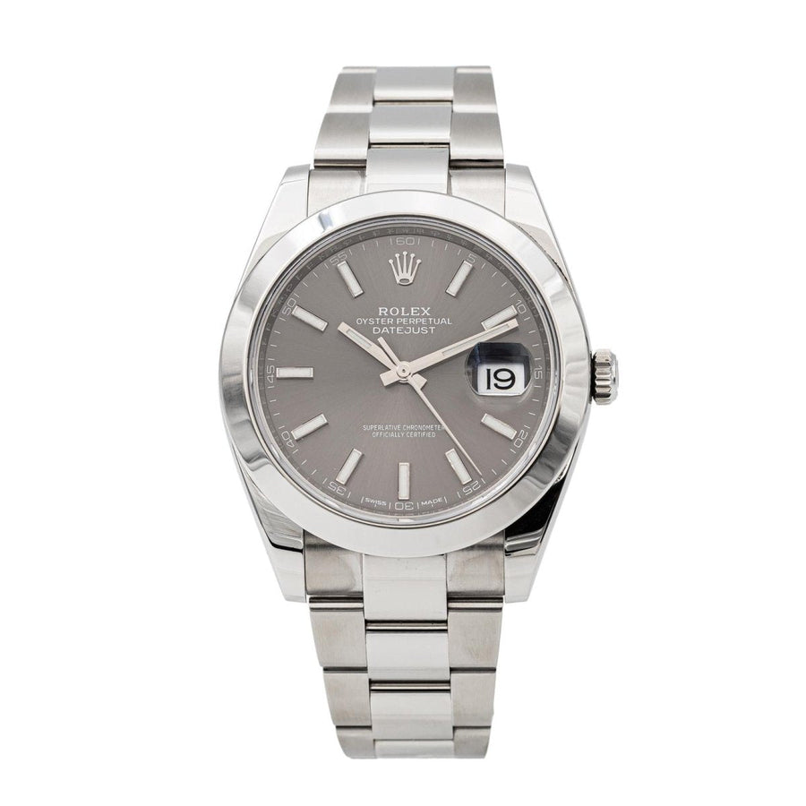 Montre ROLEX 