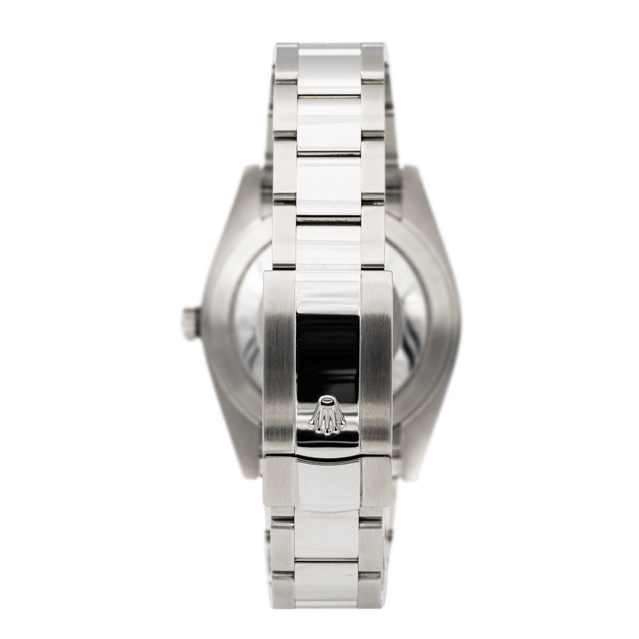 Montre ROLEX 