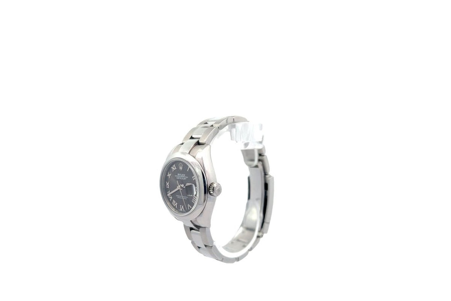 Montre ROLEX Oyster Perpetual Date Just