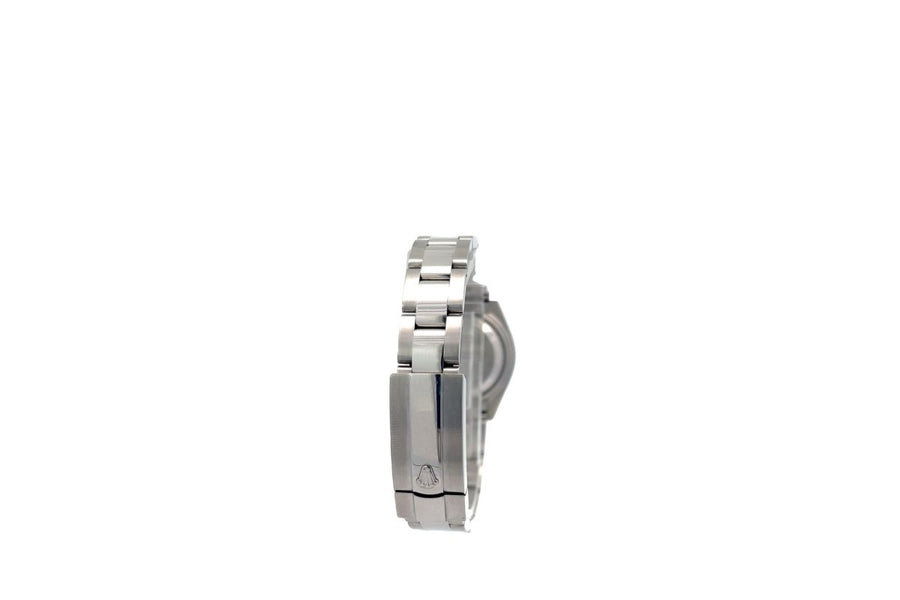 Montre ROLEX Oyster Perpetual Date Just