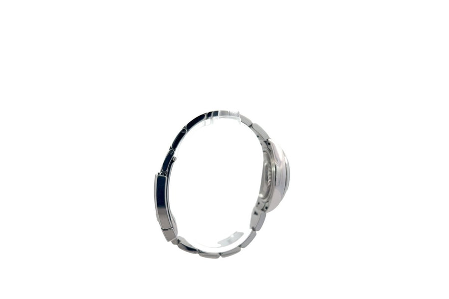 Montre ROLEX Oyster Perpetual Date Just