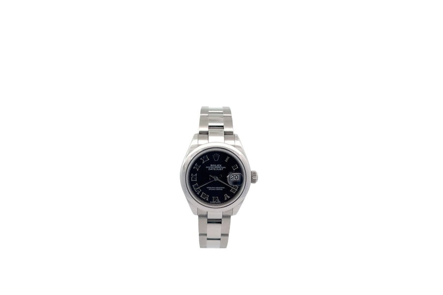 Montre ROLEX Oyster Perpetual Date Just