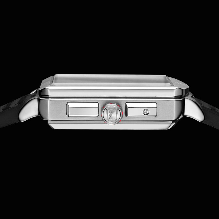 Montre Depancel Série R